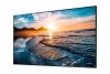Monitor Samsung SMART Signage QH65R 65'' 4K 24/7